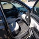KM8JECD13RU171918 2024 Hyundai Tucson Hybrid Limited auction photo thumbnail 5
