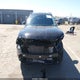 KM8JECD13RU171918 2024 Hyundai Tucson Hybrid Limited auction photo thumbnail 6