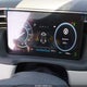 KM8JECD13RU171918 2024 Hyundai Tucson Hybrid Limited auction photo thumbnail 7