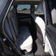 KM8JECD13RU171918 2024 Hyundai Tucson Hybrid Limited auction photo thumbnail 8