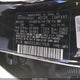 KM8JECD13RU171918 2024 Hyundai Tucson Hybrid Limited auction photo thumbnail 9