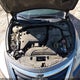 1N4AL3AP9FN322081 2015 Nissan Altima 2.5/2.5 S/2.5 Sl/2.5 Sv auction photo thumbnail 10