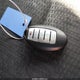 1N4AL3AP9FN322081 2015 Nissan Altima 2.5/2.5 S/2.5 Sl/2.5 Sv auction photo thumbnail 11