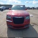 2C3CCAAG3DH577746 2013 Chrysler 300 Motown auction photo thumbnail 12