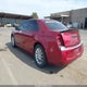 2C3CCAAG3DH577746 2013 Chrysler 300 Motown auction photo thumbnail 3