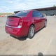 2C3CCAAG3DH577746 2013 Chrysler 300 Motown auction photo thumbnail 4