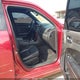 2C3CCAAG3DH577746 2013 Chrysler 300 Motown auction photo thumbnail 5
