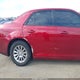 2C3CCAAG3DH577746 2013 Chrysler 300 Motown auction photo thumbnail 6