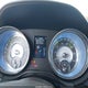 2C3CCAAG3DH577746 2013 Chrysler 300 Motown auction photo thumbnail 7