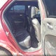 2C3CCAAG3DH577746 2013 Chrysler 300 Motown auction photo thumbnail 8