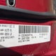 2C3CCAAG3DH577746 2013 Chrysler 300 Motown auction photo thumbnail 9
