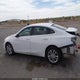 1G1ZD5ST7JF253730 2018 Chevrolet Malibu Lt auction photo thumbnail 15