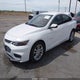 1G1ZD5ST7JF253730 2018 Chevrolet Malibu Lt auction photo thumbnail 2