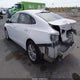 1G1ZD5ST7JF253730 2018 Chevrolet Malibu Lt auction photo thumbnail 3