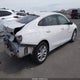 1G1ZD5ST7JF253730 2018 Chevrolet Malibu Lt auction photo thumbnail 4
