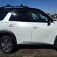 5N1DR3CA7NC239737 2022 Nissan Pathfinder Sl 2Wd auction photo thumbnail 13
