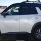 5N1DR3CA7NC239737 2022 Nissan Pathfinder Sl 2Wd auction photo thumbnail 14