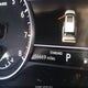 5N1DR3CA7NC239737 2022 Nissan Pathfinder Sl 2Wd auction photo thumbnail 15