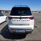 5N1DR3CA7NC239737 2022 Nissan Pathfinder Sl 2Wd auction photo thumbnail 16