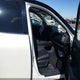 5N1DR3CA7NC239737 2022 Nissan Pathfinder Sl 2Wd auction photo thumbnail 5