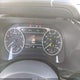 5N1DR3CA7NC239737 2022 Nissan Pathfinder Sl 2Wd auction photo thumbnail 7