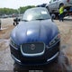 SAJWJ0FF5F8U67624 2015 Jaguar Xf 3.0 Portfolio/3.0 Sport auction photo thumbnail 12
