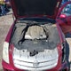 1G6DC67A460152238 2006 Cadillac Sts V8 auction photo thumbnail 10
