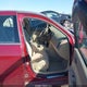 1G6DC67A460152238 2006 Cadillac Sts V8 auction photo thumbnail 5