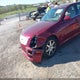1G6DC67A460152238 2006 Cadillac Sts V8 auction photo thumbnail 6