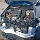 2HGFE4F8XTH300095 2026 Honda Civic Hybrid Sport/Sport Touring auction photo thumbnail 10