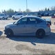 2HGFE4F8XTH300095 2026 Honda Civic Hybrid Sport/Sport Touring auction photo thumbnail 15
