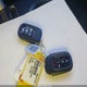 2HGFE4F8XTH300095 2026 Honda Civic Hybrid Sport/Sport Touring auction photo thumbnail 11