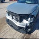 2HGFE4F8XTH300095 2026 Honda Civic Hybrid Sport/Sport Touring auction photo thumbnail 6