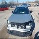 2HGFE4F8XTH300095 2026 Honda Civic Hybrid Sport/Sport Touring auction photo thumbnail 13