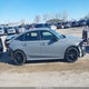 2HGFE4F8XTH300095 2026 Honda Civic Hybrid Sport/Sport Touring auction photo thumbnail 14