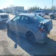 2HGFE4F8XTH300095 2026 Honda Civic Hybrid Sport/Sport Touring auction photo thumbnail 3