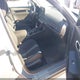 2HGFE4F8XTH300095 2026 Honda Civic Hybrid Sport/Sport Touring auction photo thumbnail 5