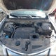 5J8TB4H54DL011197 2013 Acura Rdx auction photo thumbnail 10