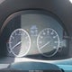 5J8TB4H54DL011197 2013 Acura Rdx auction photo thumbnail 7