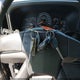 1GNEC13V54R260543 2004 Chevrolet Tahoe Ls auction photo thumbnail 11