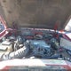 1FMZU35P4WZA11392 1998 Ford Explorer Eddie Bauer/Limited/Xlt auction photo thumbnail 10