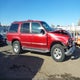 1FMZU35P4WZA11392 1998 Ford Explorer Eddie Bauer/Limited/Xlt auction photo thumbnail 14