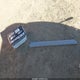 1FMZU35P4WZA11392 1998 Ford Explorer Eddie Bauer/Limited/Xlt auction photo thumbnail 12