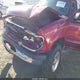 1FMZU35P4WZA11392 1998 Ford Explorer Eddie Bauer/Limited/Xlt auction photo thumbnail 19