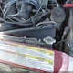 1FMZU35P4WZA11392 1998 Ford Explorer Eddie Bauer/Limited/Xlt auction photo thumbnail 20