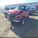 1FMZU35P4WZA11392 1998 Ford Explorer Eddie Bauer/Limited/Xlt auction photo thumbnail 2