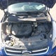 1FMCU9J96FUB30817 2015 Ford Escape Titanium auction photo thumbnail 10