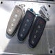 1FMCU9J96FUB30817 2015 Ford Escape Titanium auction photo thumbnail 11
