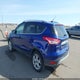 1FMCU9J96FUB30817 2015 Ford Escape Titanium auction photo thumbnail 3