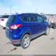 1FMCU9J96FUB30817 2015 Ford Escape Titanium auction photo thumbnail 4